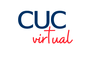 CUC Virtual