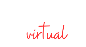 CUC Virtual
