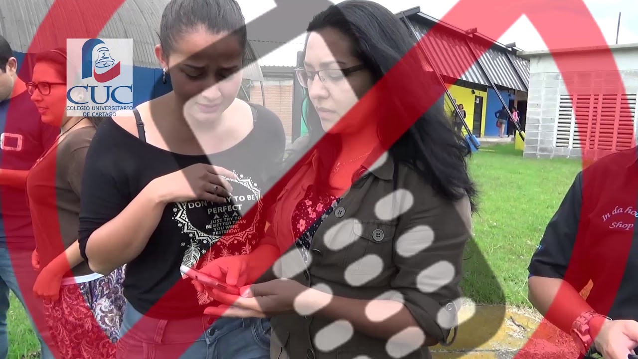 ¿Cómo actuar ante una emergencia? 