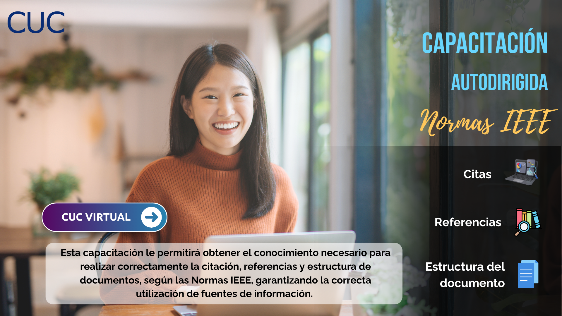 Departamento de Biblioteca y Documentación 